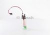 CHEVR 93277138 Fuel Pump